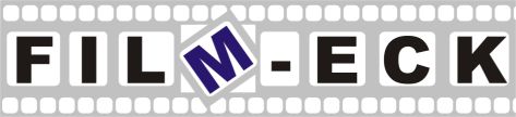 filmecklogo1